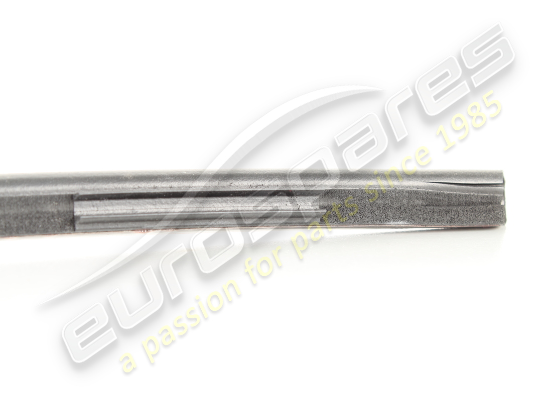 nueva junta porsche - f 94-en400 551>>. número de pieza 94455902800 (3)