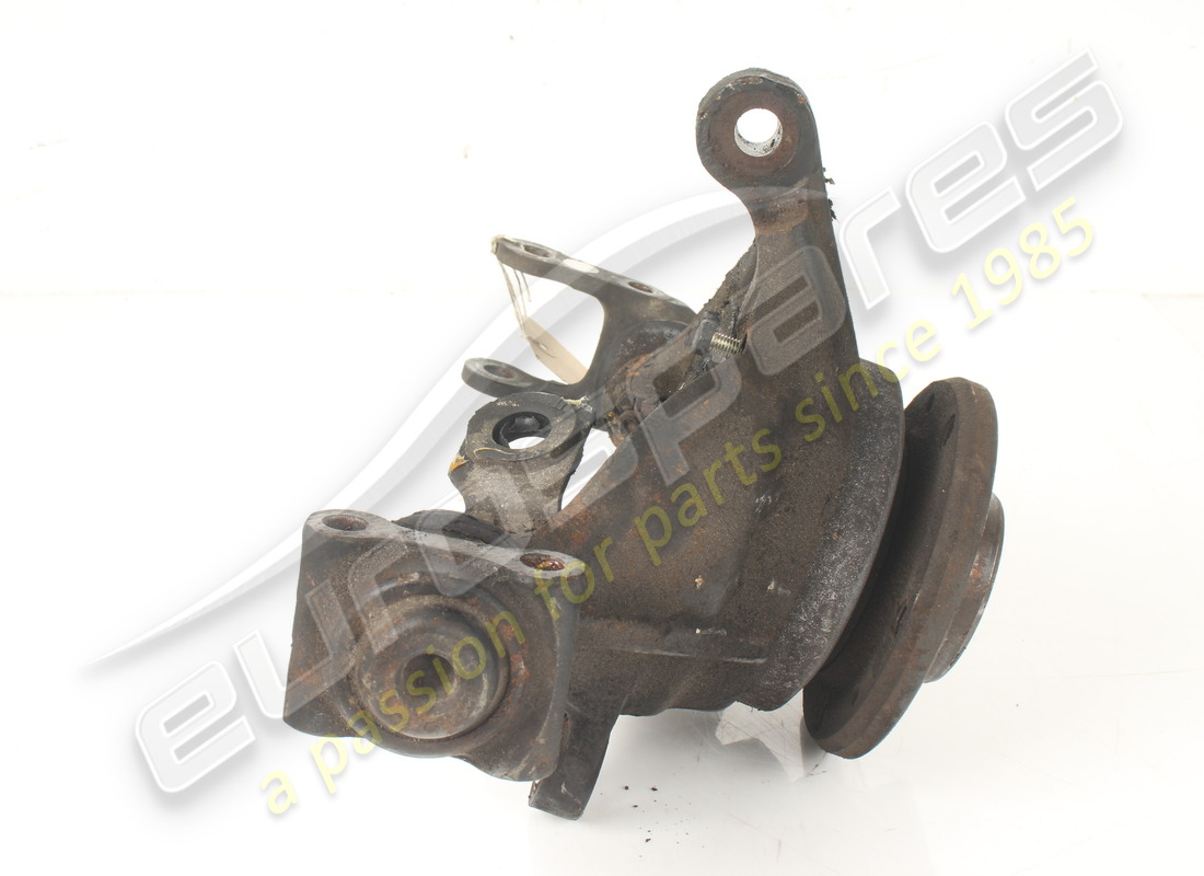 hub rh eurospares usado. número de parte eap1225997 (2)