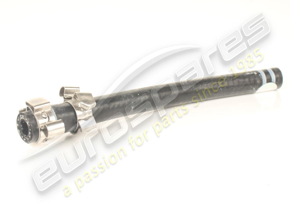 POSTE MANICOTTO Ferrari USADO. SFIATO RADIA . NÚMERO DE PARTE 785067 (1) POSTE MANICOTTO Ferrari USADO. SFIATO RADIA . NÚMERO DE PARTE 785067 (1)