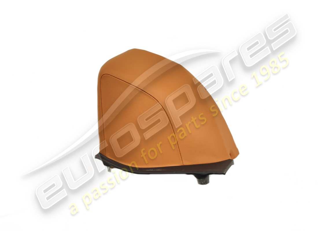 USADO Ferrari FINIZIONE LATERALE SX COMPLETO G . NÚMERO DE PARTE 88603600 (1)