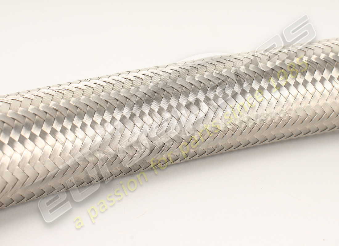 nuevo tubo de aceite oe. número de parte 145040 (3)