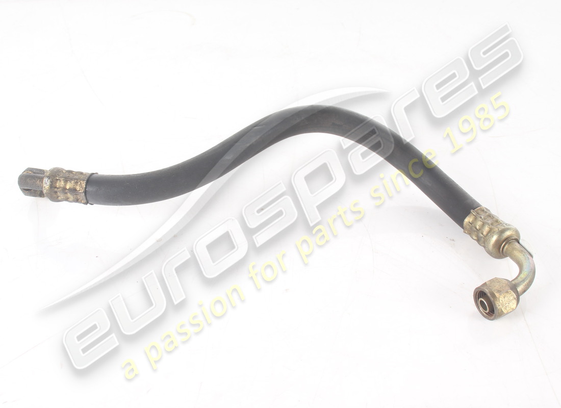 TUBO DE AIRE ACONDICIONADO USADO Ferrari. NÚMERO DE PIEZA 61798100 (1)