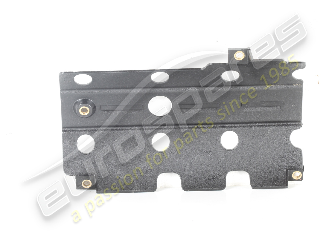 ESCUDO FERRARI USADO. NÚMERO DE PARTE 149318 (2) escudo ferrari usado. número de parte 149318 (2)