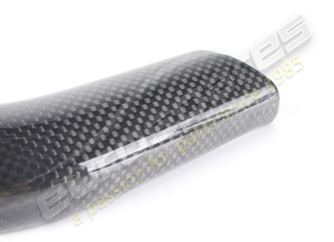 USADO FERRARI MANIJA EXTERNA DERECHA COMPLETA SH. NÚMERO DE PIEZA 88073300 (5) usado ferrari manija externa derecha completa sh. número de pieza 88073300 (5)