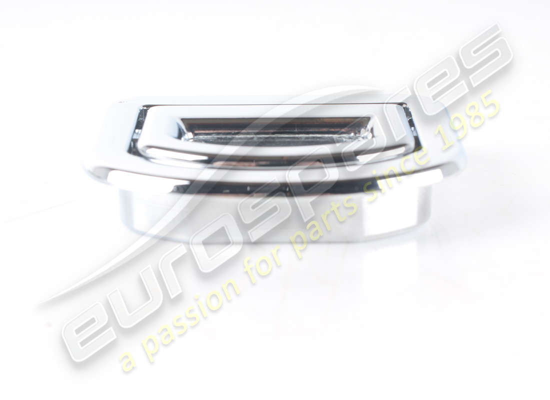 gancho de retención de equipaje usado ferrari. número de pieza 82541600 (3)