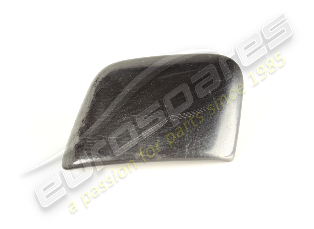 manija de puerta izquierda ferrari usada. número de parte 64657510 (1)