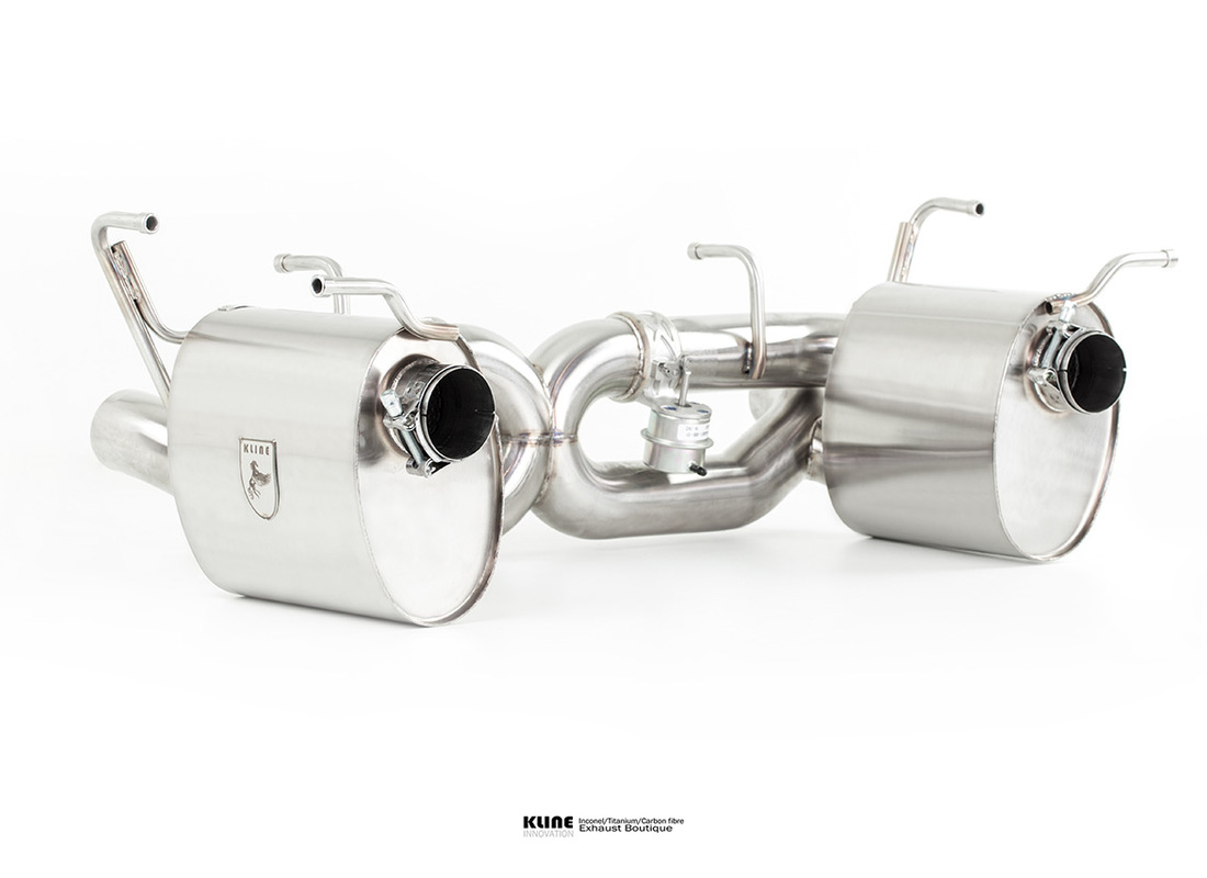 nuevo sistema valvetronic kline innovation - inconel. número de pieza klfer458spvalversinc (2)