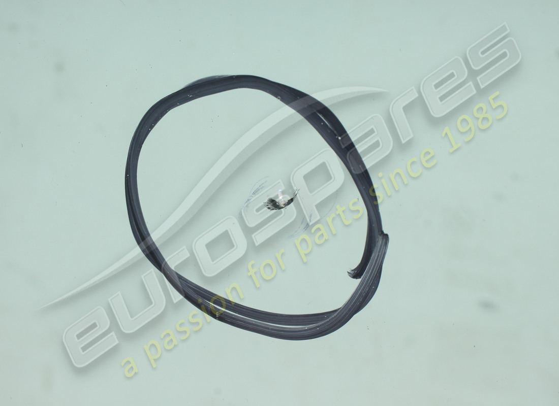 parabrisas usado ferrari. número de pieza 87916600 (3)