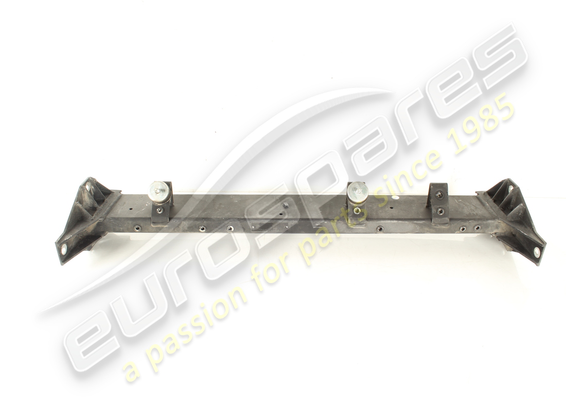 USED FERRARI REMOVABLE CROSS-MEMBER . PART NUMBER 280474 (1)