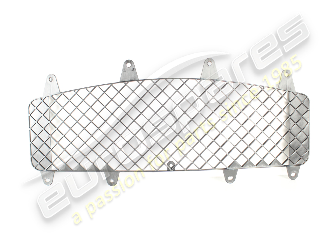 nuevo ferrari vidrio curvo electrocromático lh. número de pieza 882040 (1)