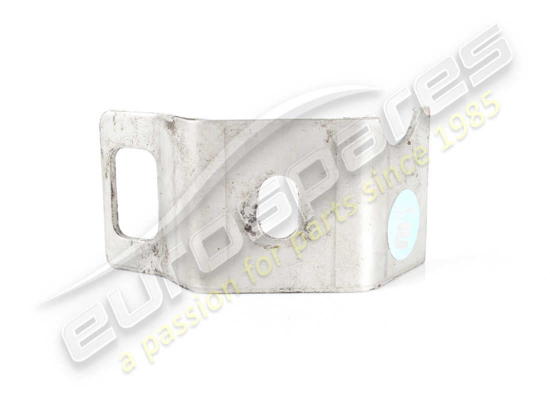 USADO Ferrari SOPORTE DERECHO MANIJA EXTERIOR DE PUERTA. NÚMERO DE PIEZA 62407600 (1)