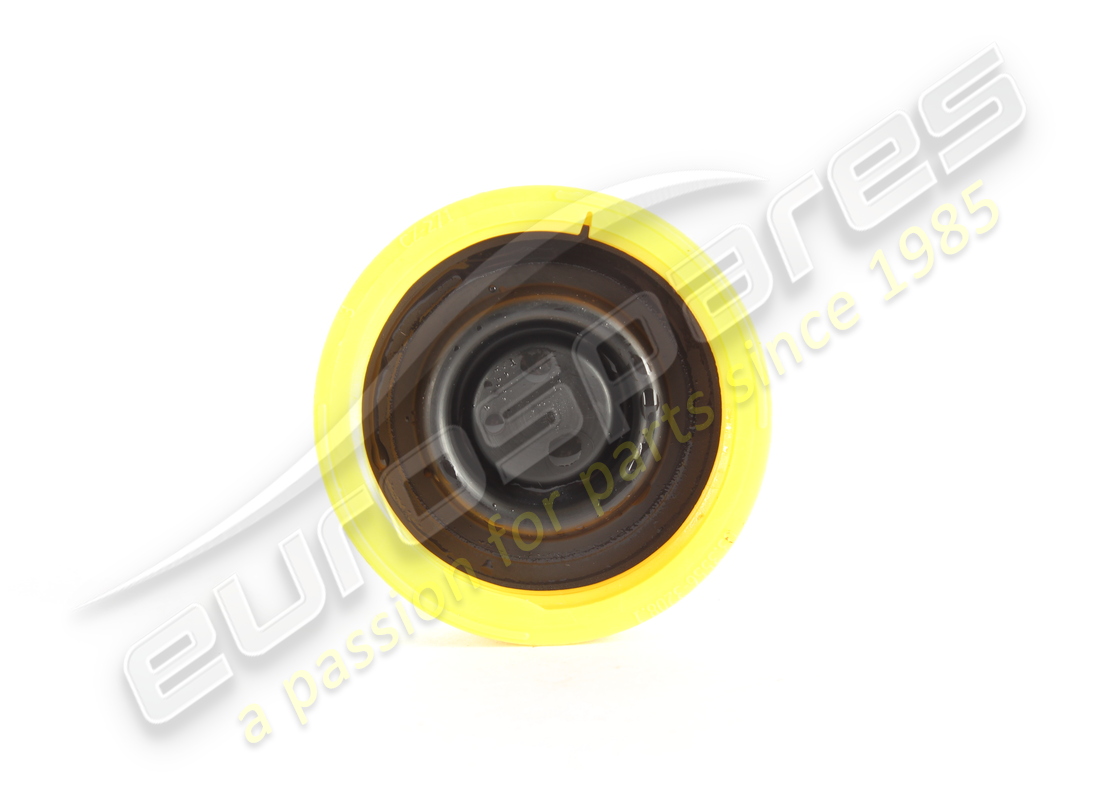 tapa de depósito usada maserati m182/m189. número de pieza 673013790 (2)