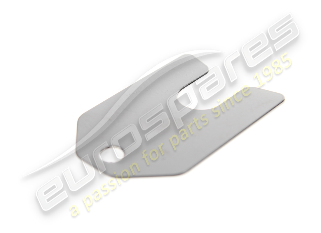 NUEVO MASERATI ESPACIADOR DE GUARDABARROS DELANTERO #CANTIDAD VARIABLE#. NÚMERO DE PIEZA 673012893 (2) nuevo maserati espaciador de guardabarros delantero #cantidad variable#. número de pieza 673012893 (2)