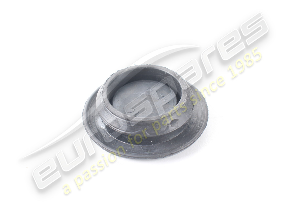 nuevo maserati diámetro del enchufe 25. número de pieza 675000413 (1)