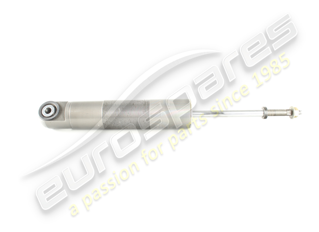 AMORTIGUADOR DELANTERO REACONDICIONADO Ferrari. NÚMERO DE PIEZA 183635 (1)