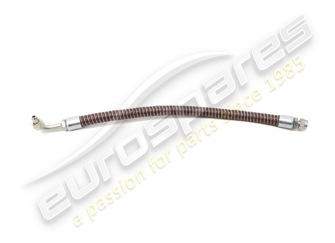 tubo de aceite nuevo oe. número de pieza 240030 (1)