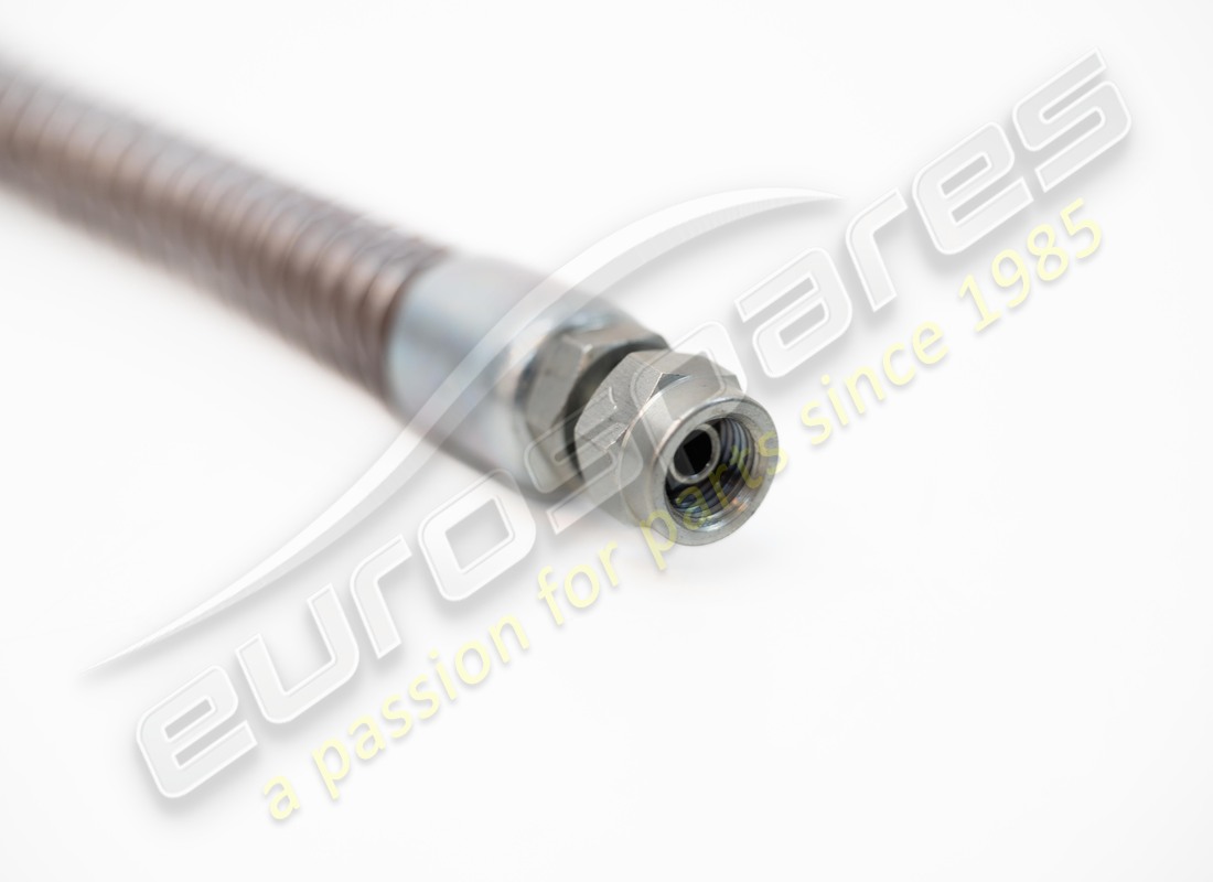 tubo de aceite nuevo oe. número de pieza 240030 (5)