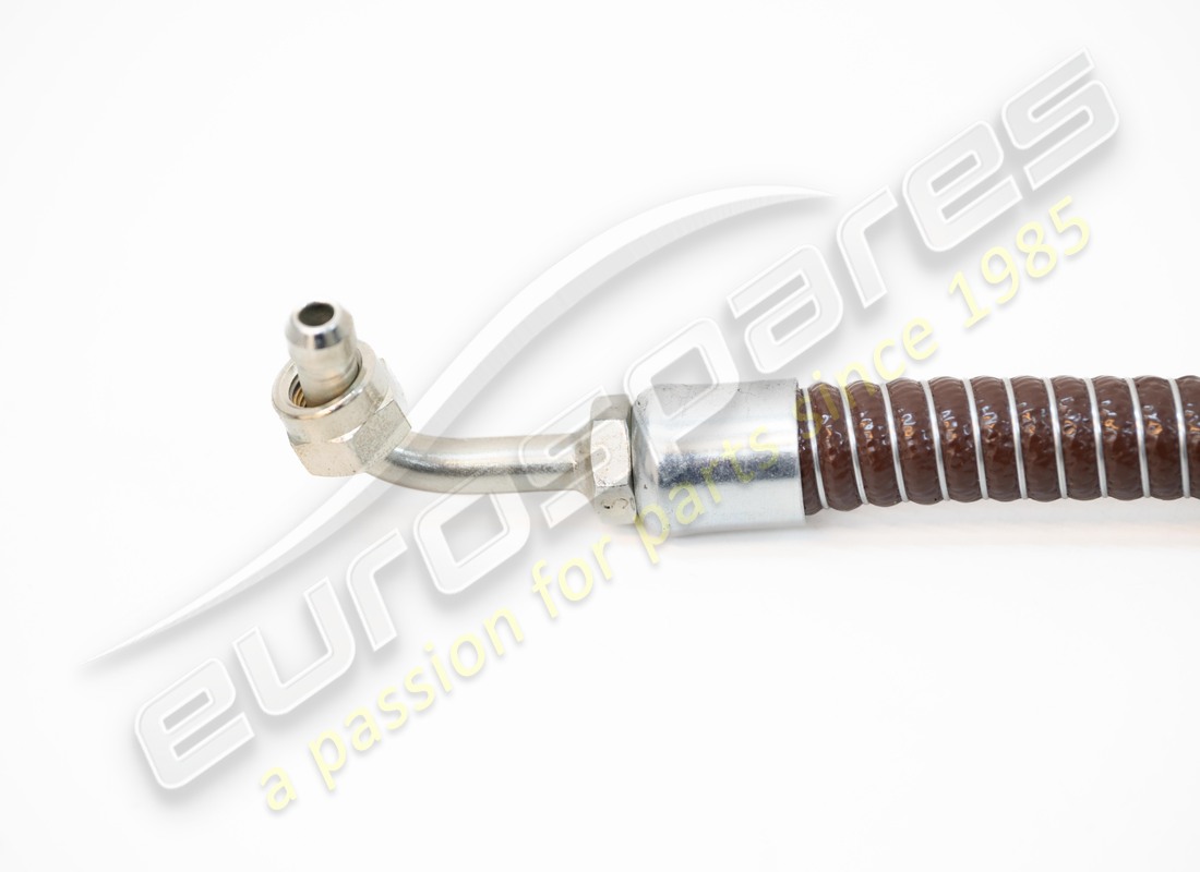 tubo de aceite nuevo oe. número de pieza 240030 (2)