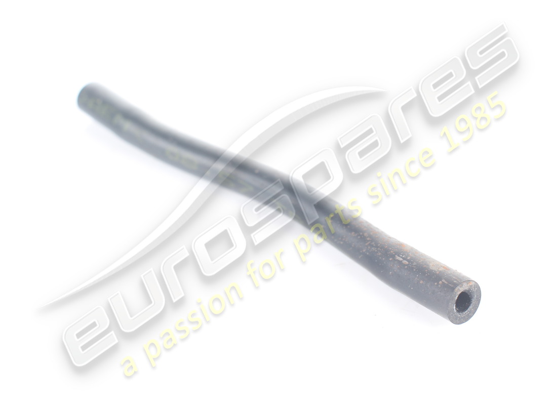 TUBO DE GOMA Ferrari USADO. NÚMERO DE PARTE 199691 (1)