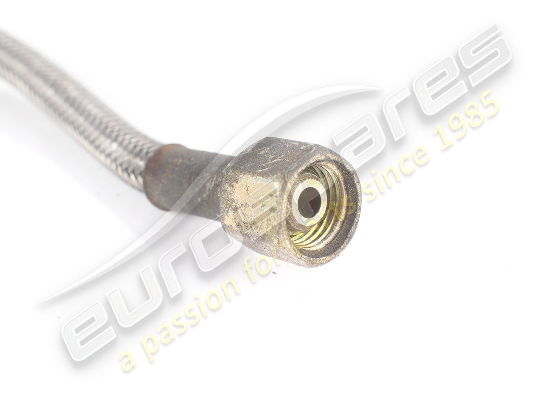 tubo de combustible ferrari usado. número de parte 117885 (2)