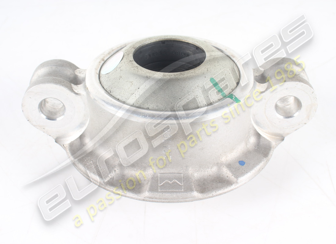 USADO Ferrari STOP CAP . NÚMERO DE PARTE 274308 (1)