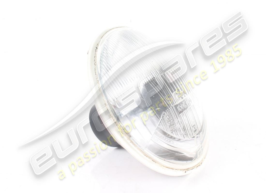 USADO FERRARI UNIDAD DE FARO DELANTERO RHD NÚMERO DE PIEZA 60865100 (2) usado ferrari unidad de faro delantero rhd número de pieza 60865100 (2)