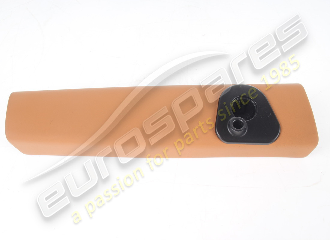 USADO Ferrari RIVEST. PORTELLONE LAT. PELL. NÚMERO DE PIEZA 87001300 (1) USADO Ferrari RIVEST. PORTELLONE LAT. PELL. NÚMERO DE PIEZA 87001300 (1)