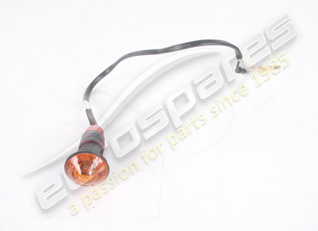 LUZ Ferrari USADA . NÚMERO DE PARTE 162902 (1)