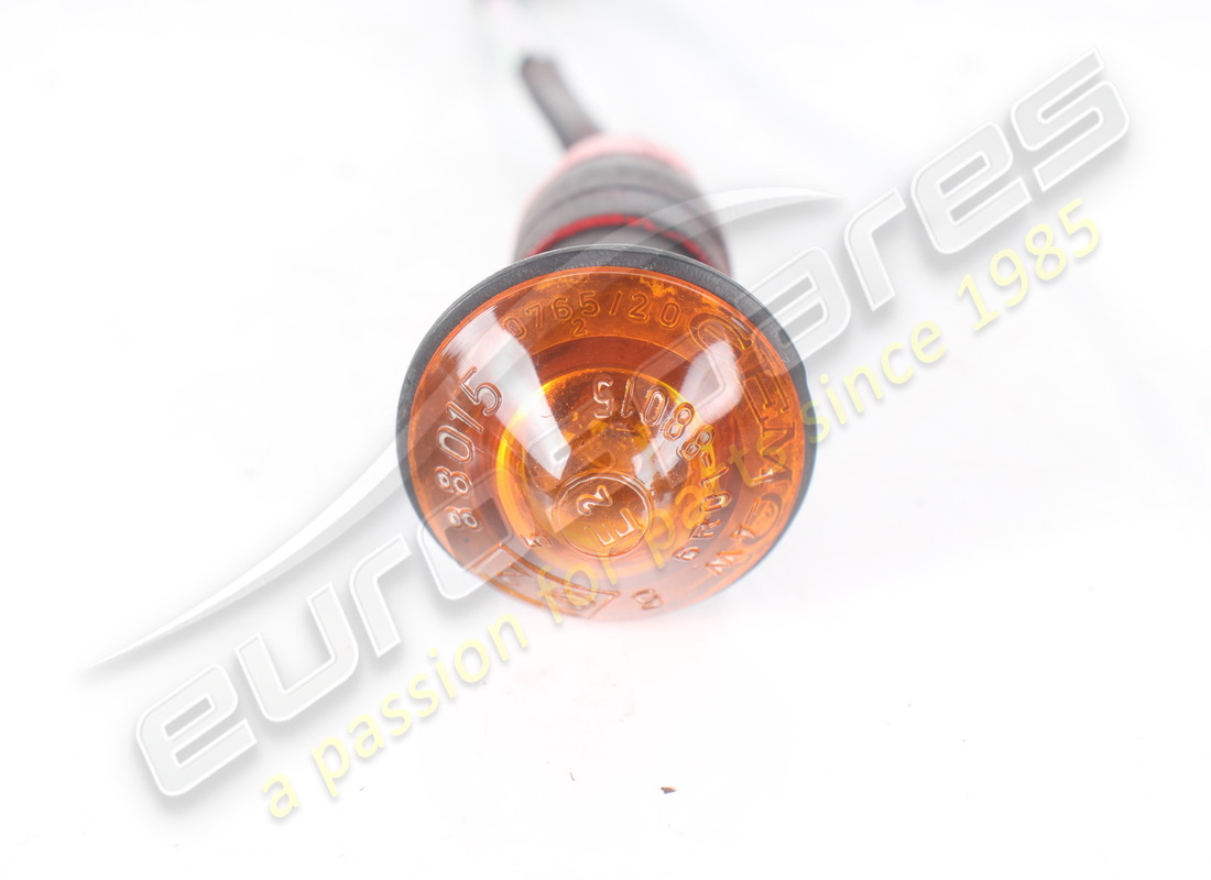 luz ferrari usada. número de parte 162902 (2)