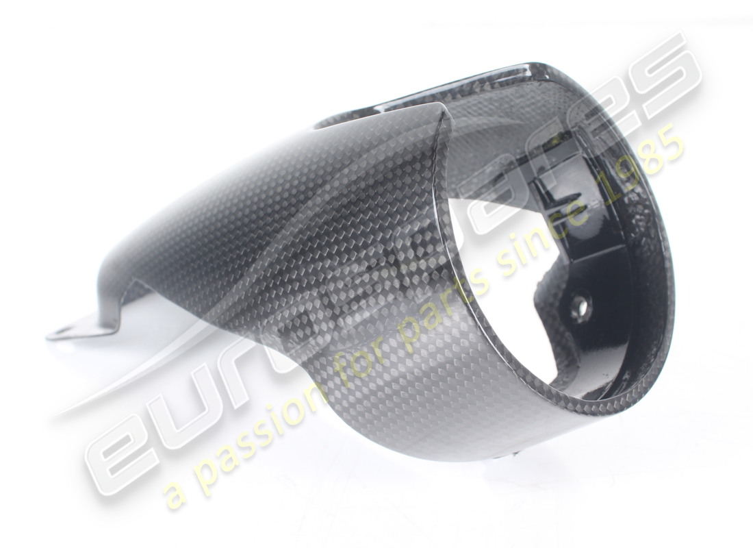 USADO Ferrari AIRE LADO PASAJERO DERECHO COMPLETO. NÚMERO DE PARTE 88206500 (1)