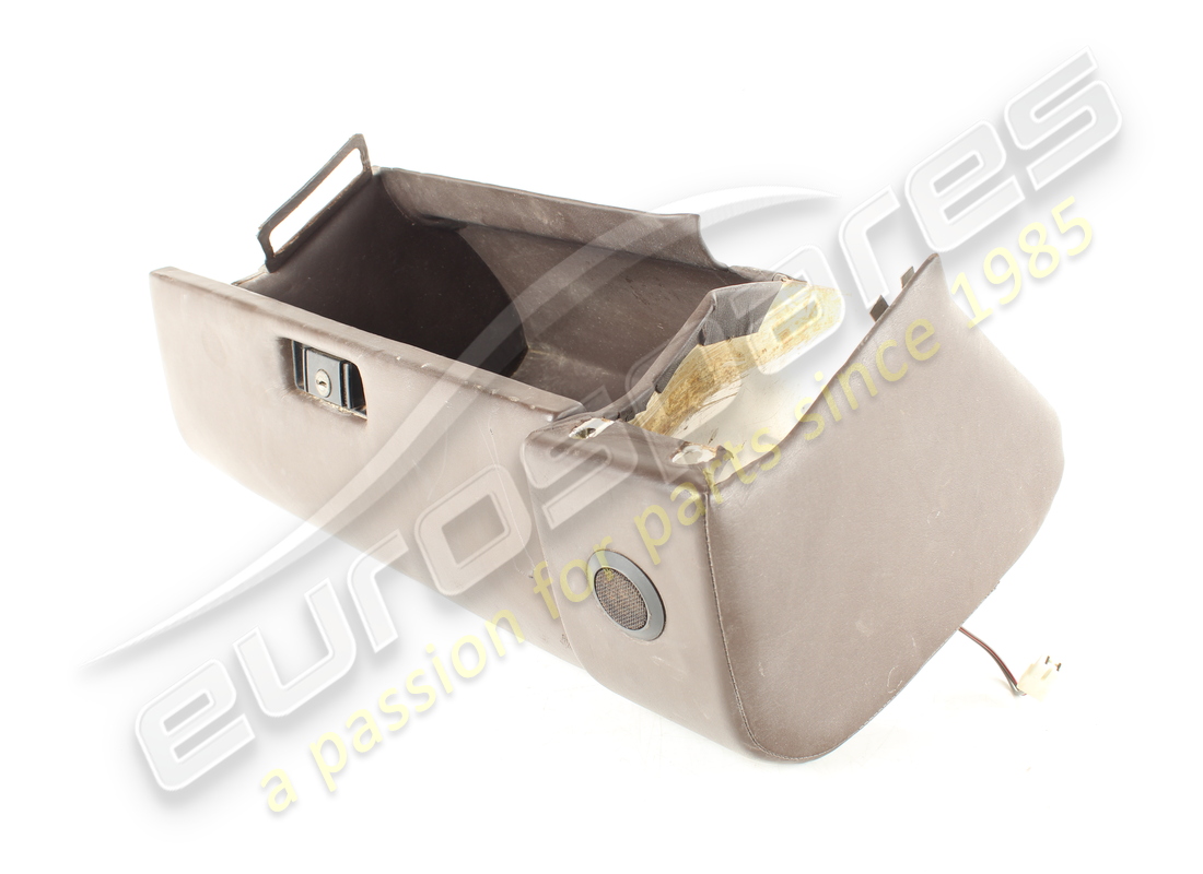 GUANTERA CON PUERTA USADA Ferrari. NÚMERO DE PIEZA EAP1726483 (1)