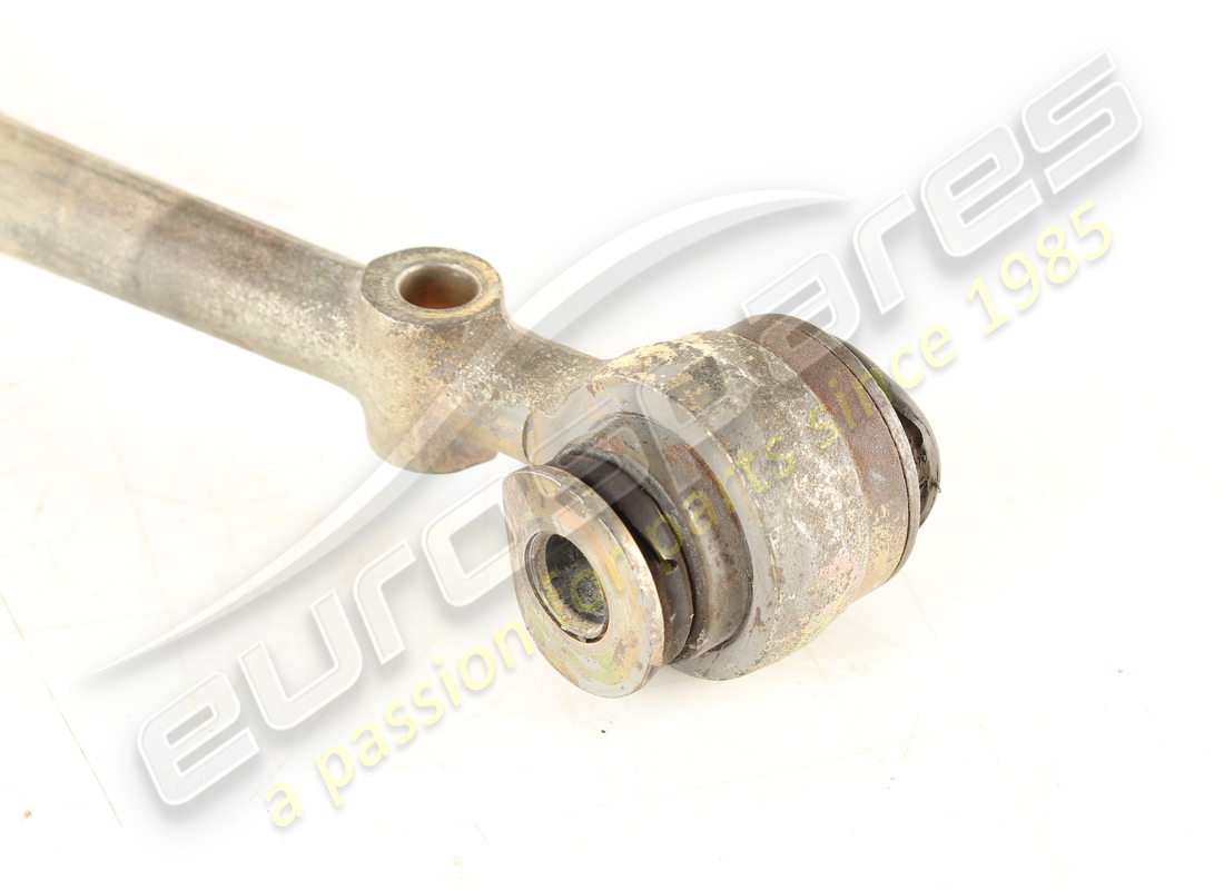 used ferrari upper lever arm. part number 119328 (5)