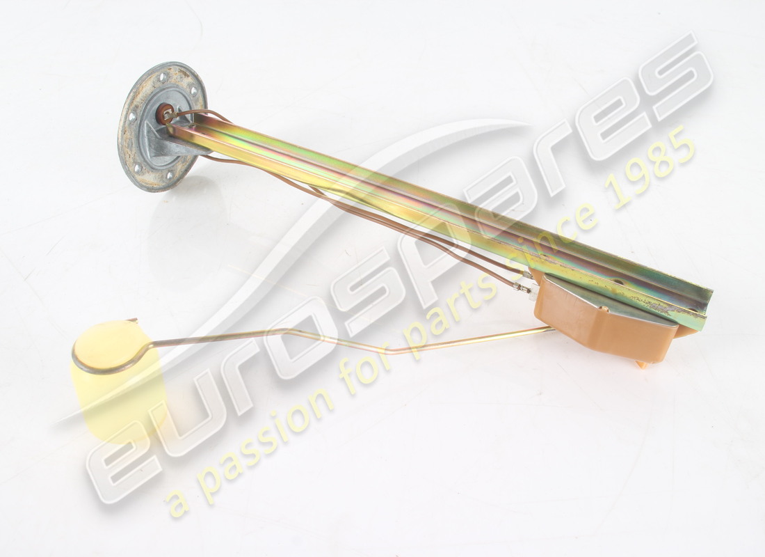 UTILIZÓ Ferrari UNIDAD REMITENTE. NÚMERO DE PARTE 108644 (1)