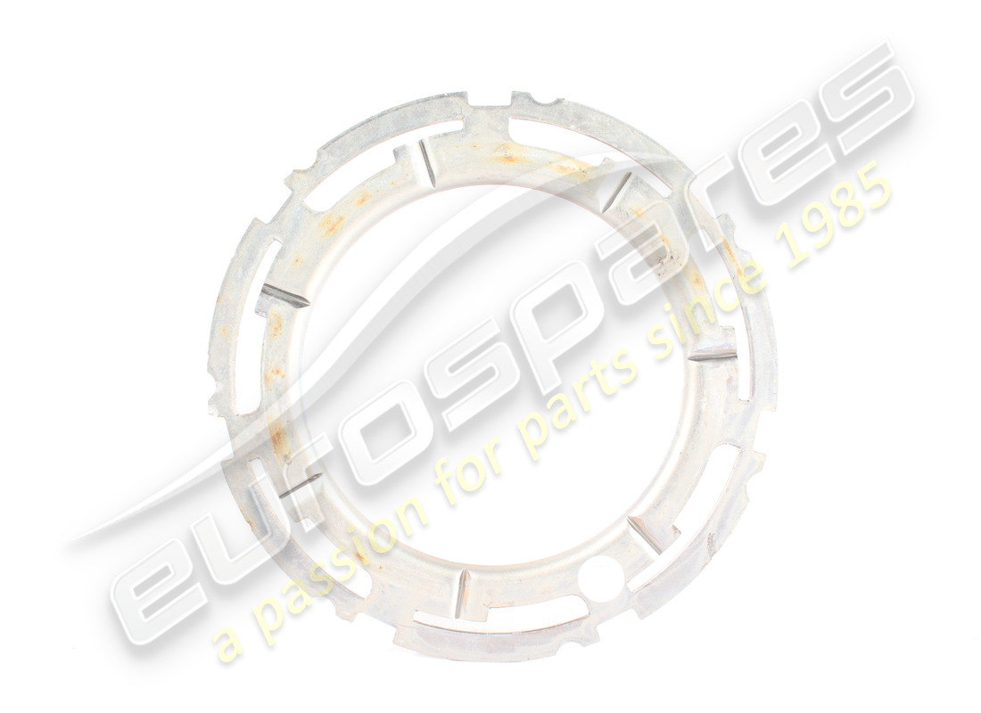 ANILLO Porsche USADO . NÚMERO DE PARTE 992201768 (1)