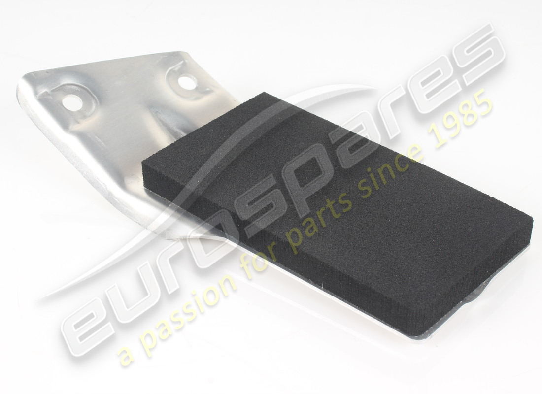 USADO Ferrari RITENUTA LAT ANT DX SERB CC. NÚMERO DE PIEZA 965951 (1) USADO Ferrari RITENUTA LAT ANT DX SERB CC. NÚMERO DE PIEZA 965951 (1)