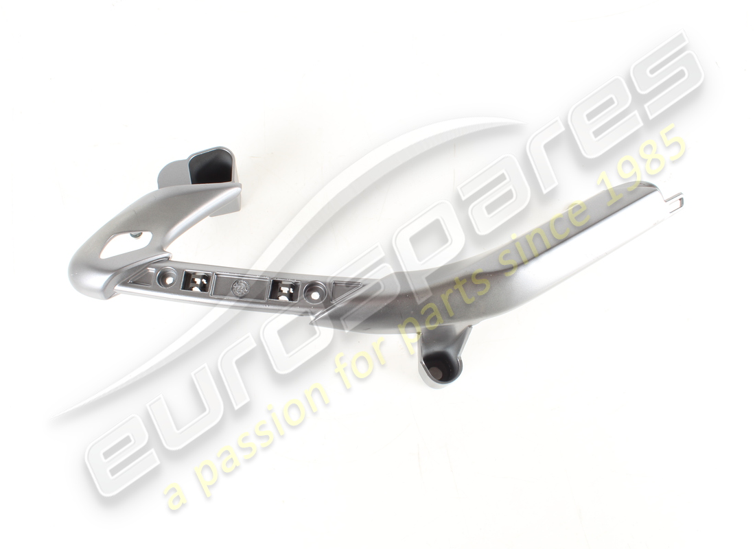 USADO FERRARI MANIJA TIRAPORTA DX. NÚMERO DE PIEZA 976427 (3) usado ferrari manija tiraporta dx. número de pieza 976427 (3)