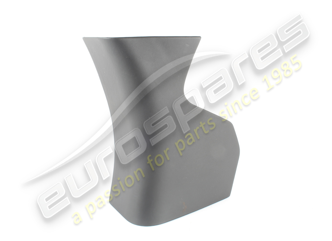 usado ferrari fianchetto inferiore sx. completo. número de parte 973229 (2)