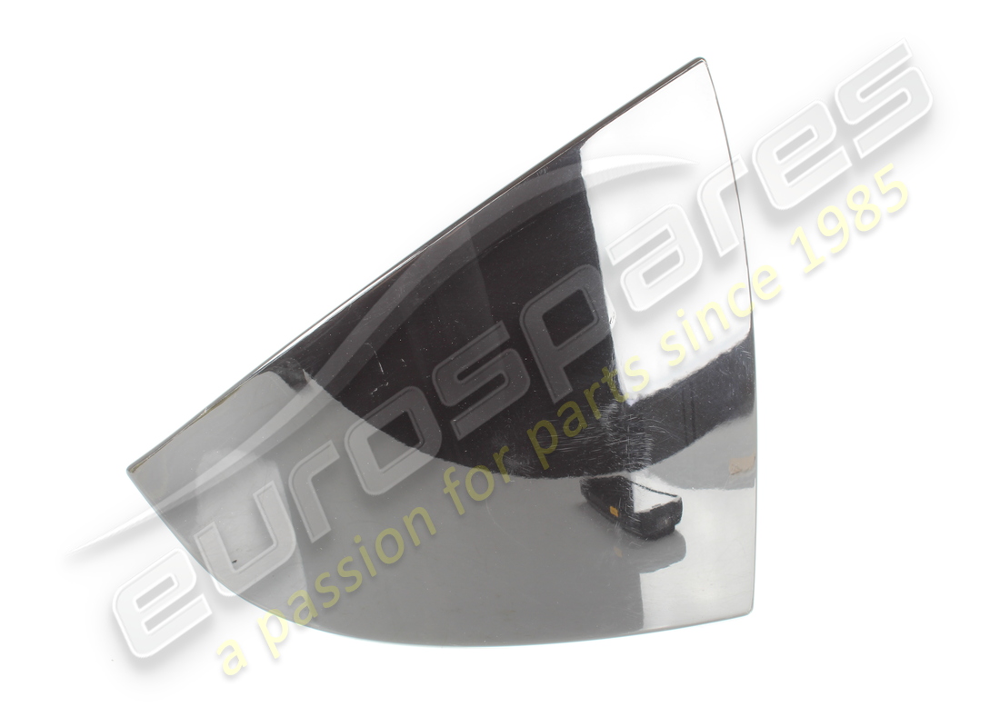 USADO Ferrari SPORTELLO CARBURANTE COMPLETO . NÚMERO DE PARTE 940374 (1)