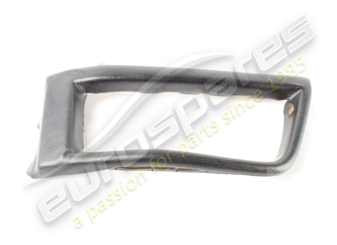 MOLDURA USADA Ferrari RHD. NÚMERO DE PIEZA 62336400 (1) MOLDURA USADA Ferrari RHD. NÚMERO DE PIEZA 62336400 (1)