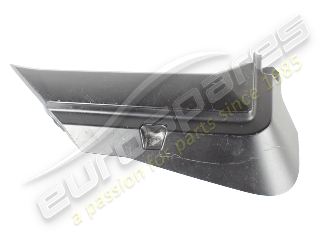 MOLDURA LAMBORGHINI USADA. NÚMERO DE PARTE 470853506A (4) moldura lamborghini usada. número de parte 470853506a (4)