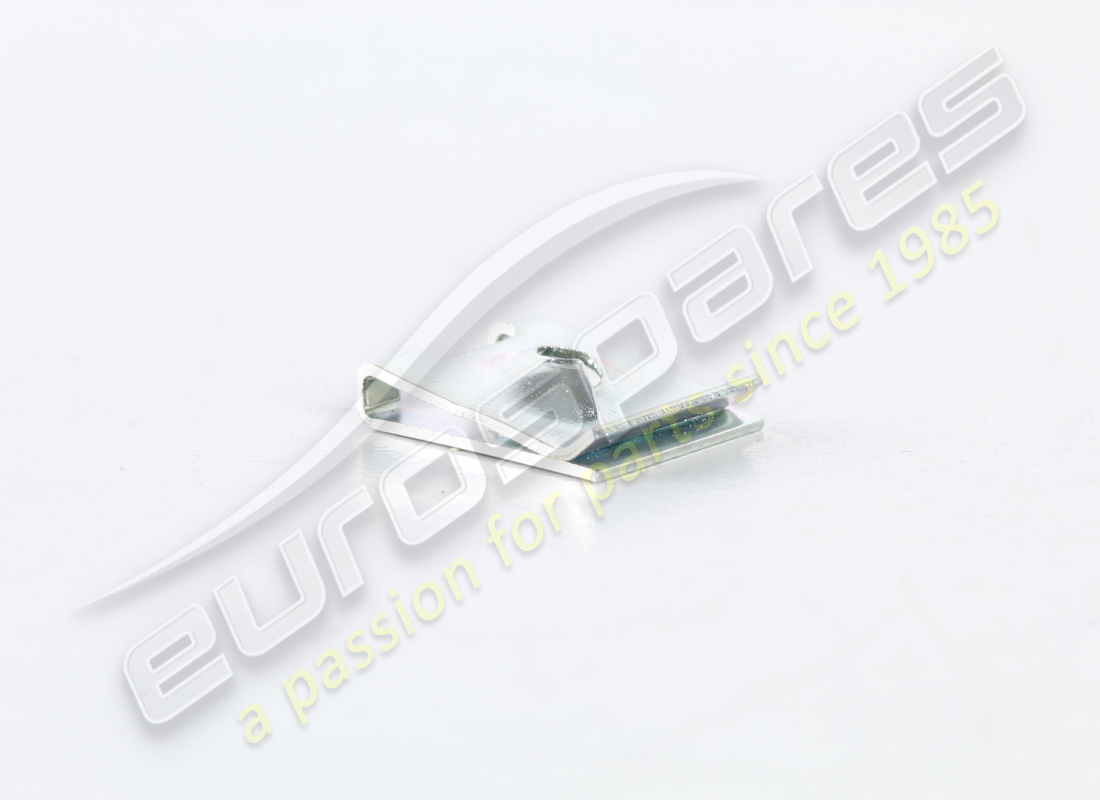 NUEVA TUERCA DE VELOCIDAD PORSCHE - 3,5. NÚMERO DE PIEZA 9995074800C (2) nueva tuerca de velocidad porsche - 3,5. número de pieza 9995074800c (2)