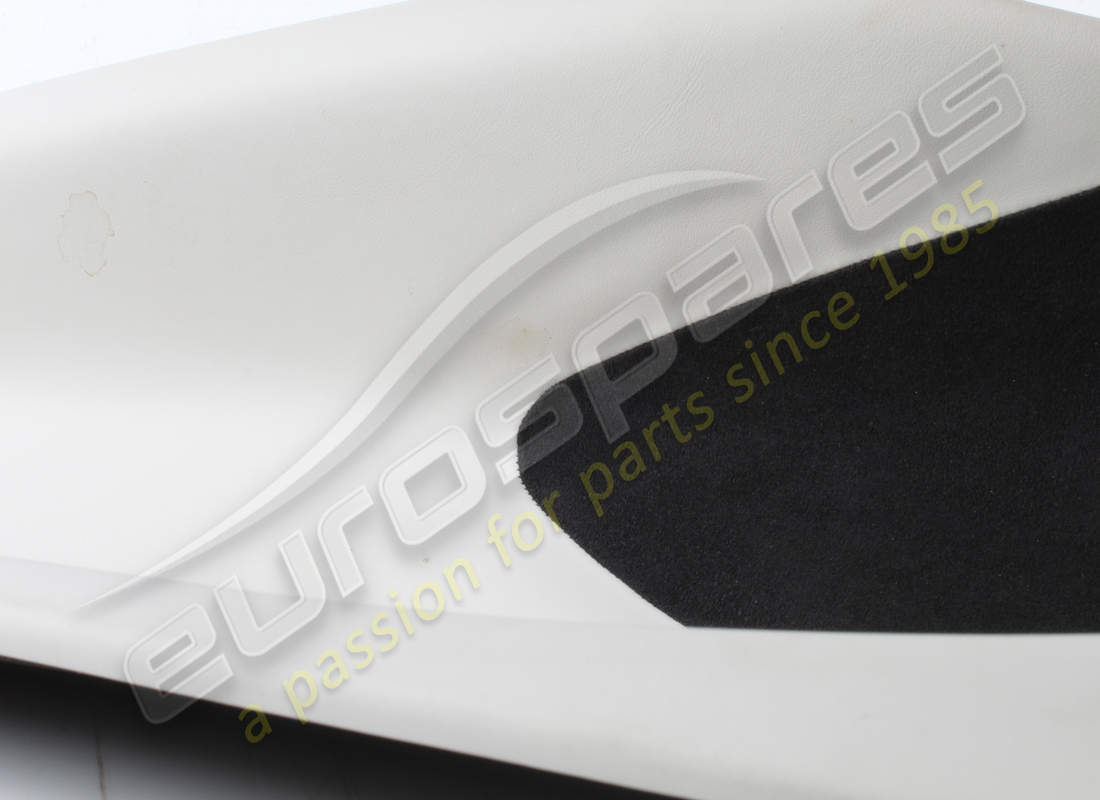 USADO FERRARIMEDAGLIONE DX SELLATO COMPLETO. NÚMERO DE PARTE 785010 (3) usado ferrarimedaglione dx sellato completo. número de parte 785010 (3)