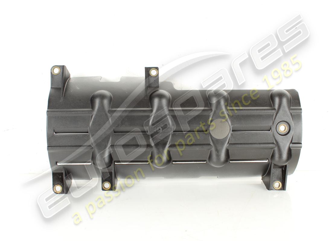 aceite antivibración usado ferrari. número de pieza 173623 (2)