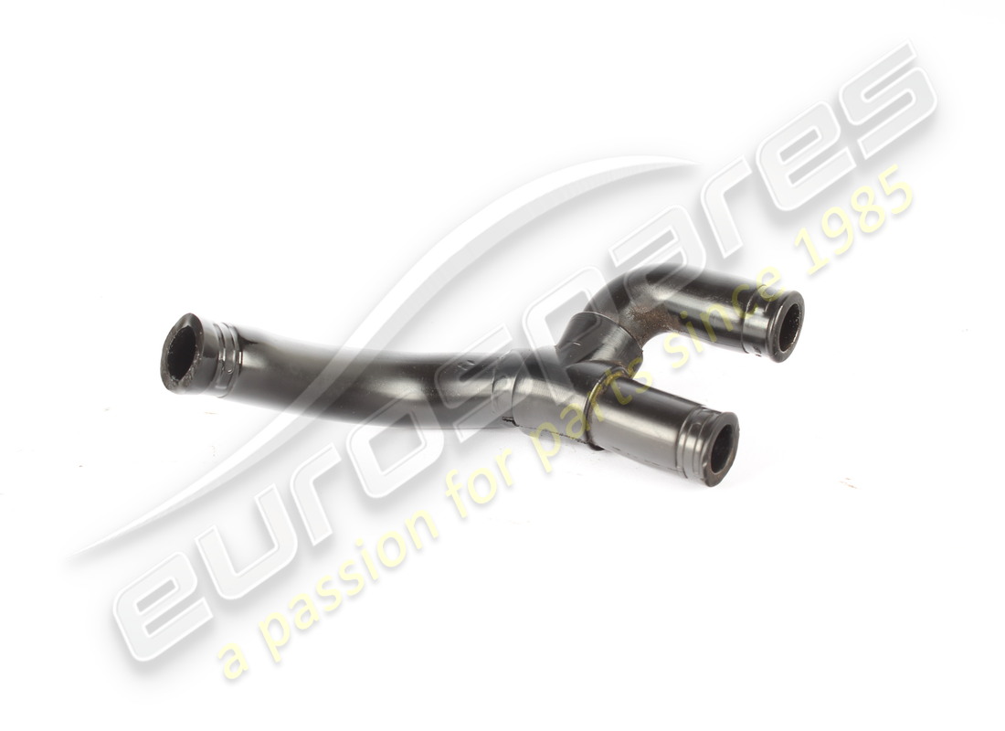 KIT DE TUBERÍAS Ferrari 3-WAY USADO. NÚMERO DE PARTE 247227 (1)