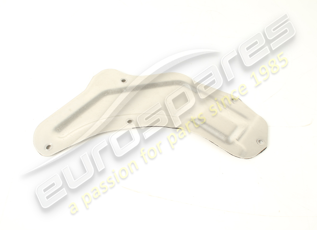 USADO Ferrari SOPORTE IMPERMEABILIZANTE DE PUERTA DERECHA. NÚMERO DE PIEZA 84382900 (1)