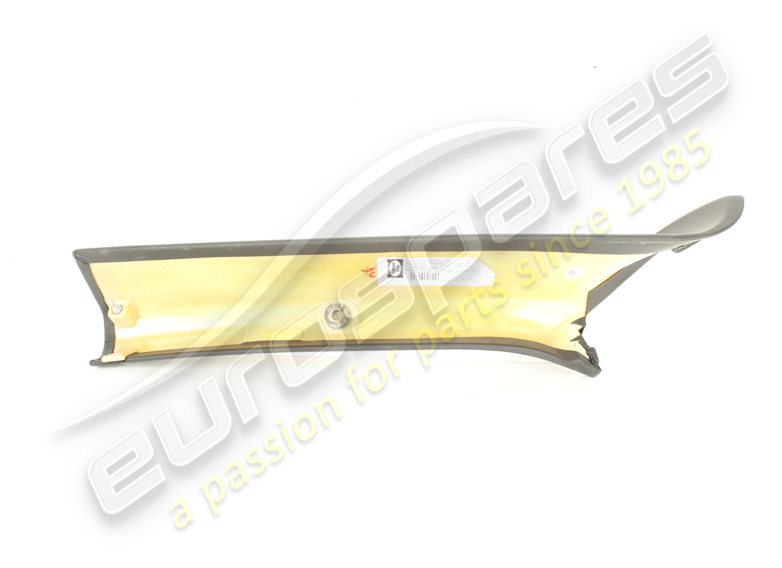 usado ferrariricoprimento montante parabr. número de parte 860009 (2)