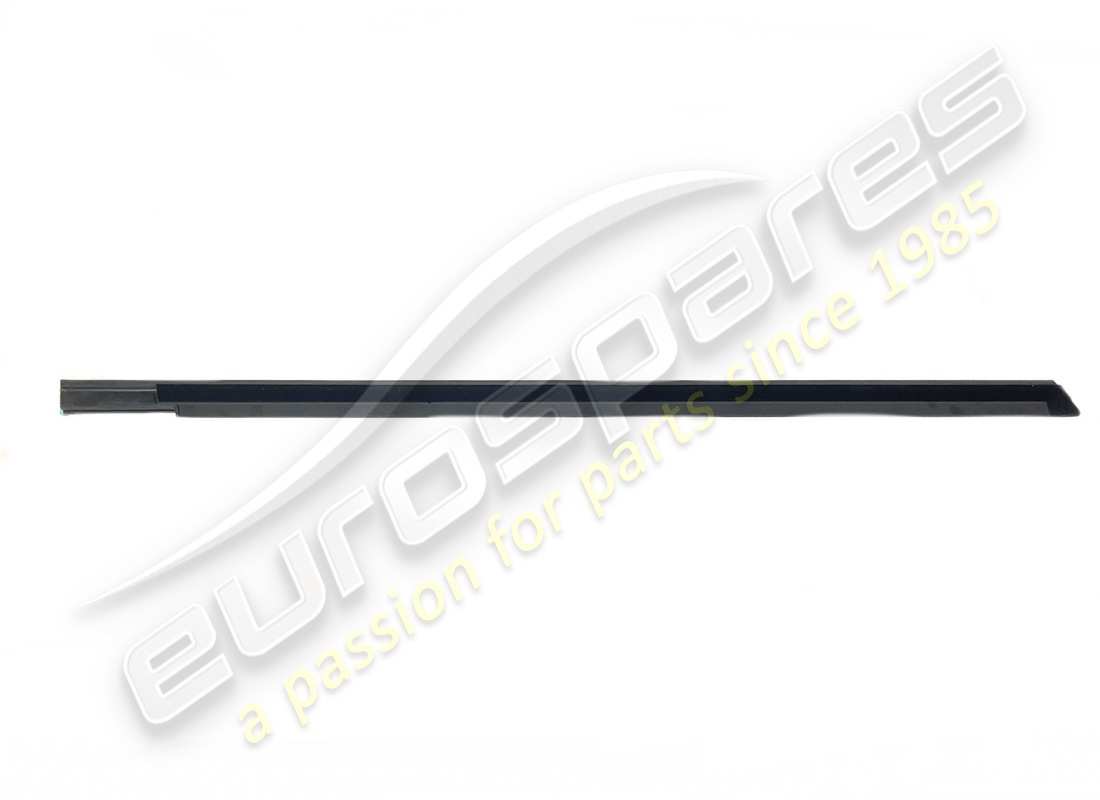 nuevo maserati chatarra de vidrio exterior delantero izquierdo. número de pieza 670009858 (2)