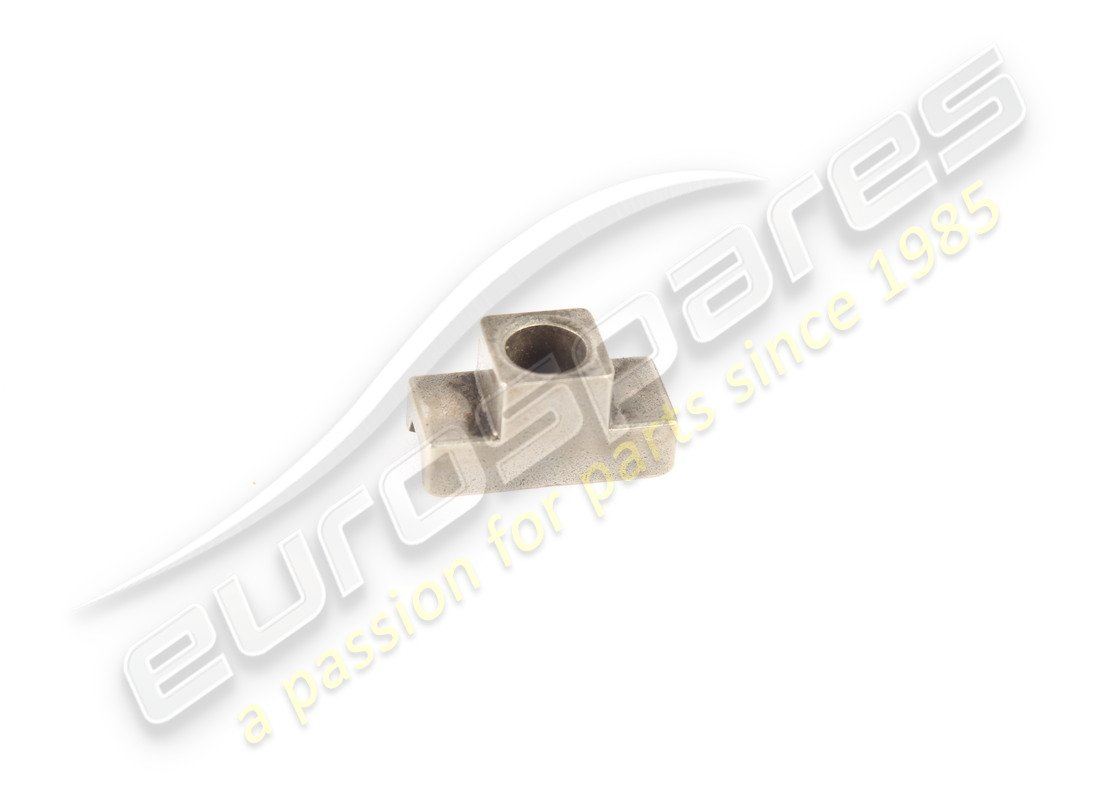 usado ferrari bloque selector. número de parte 106042 (1)