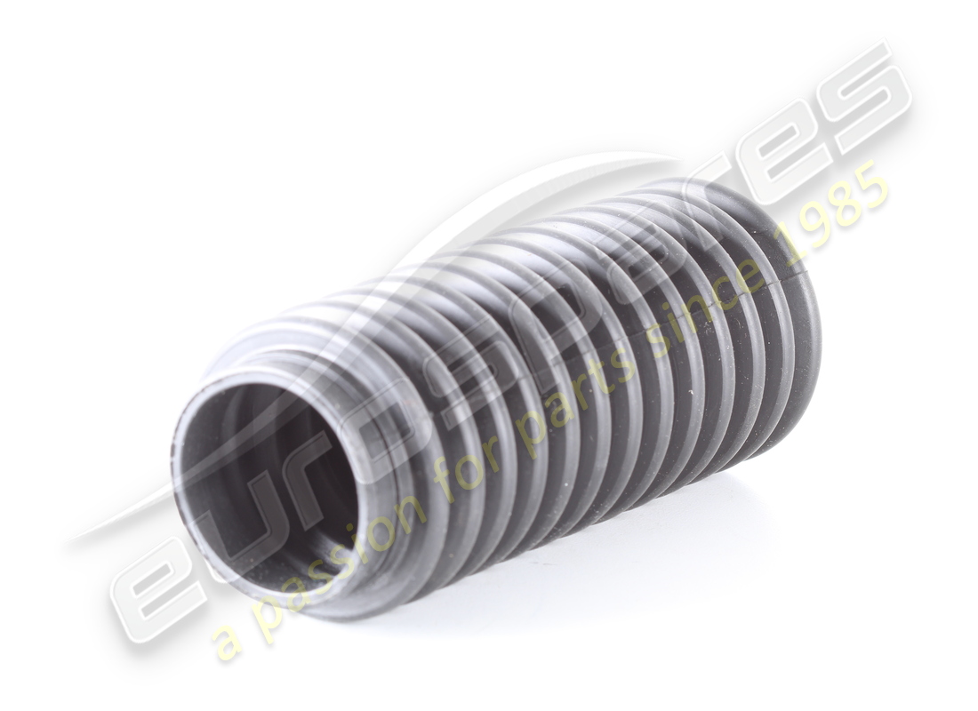 nueva funda de goma para cremallera de dirección eurospares. número de pieza 171702 (3)