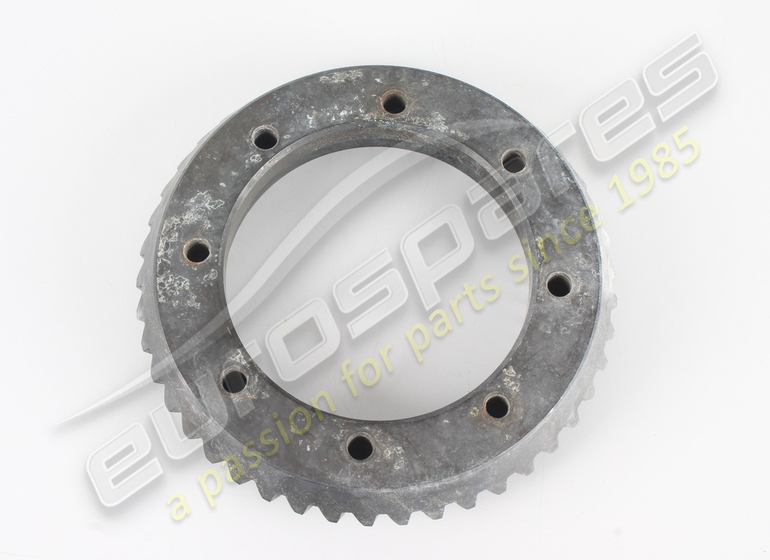 new lamborghini bevel gear z-16 x z-45. part number 002329846 (4)